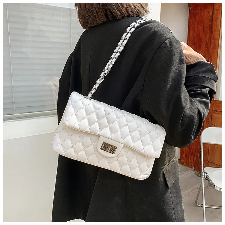 

Hot sale purses leather handbags for women's famous brand designer handbags ladies luxury shoulder crossbody bags