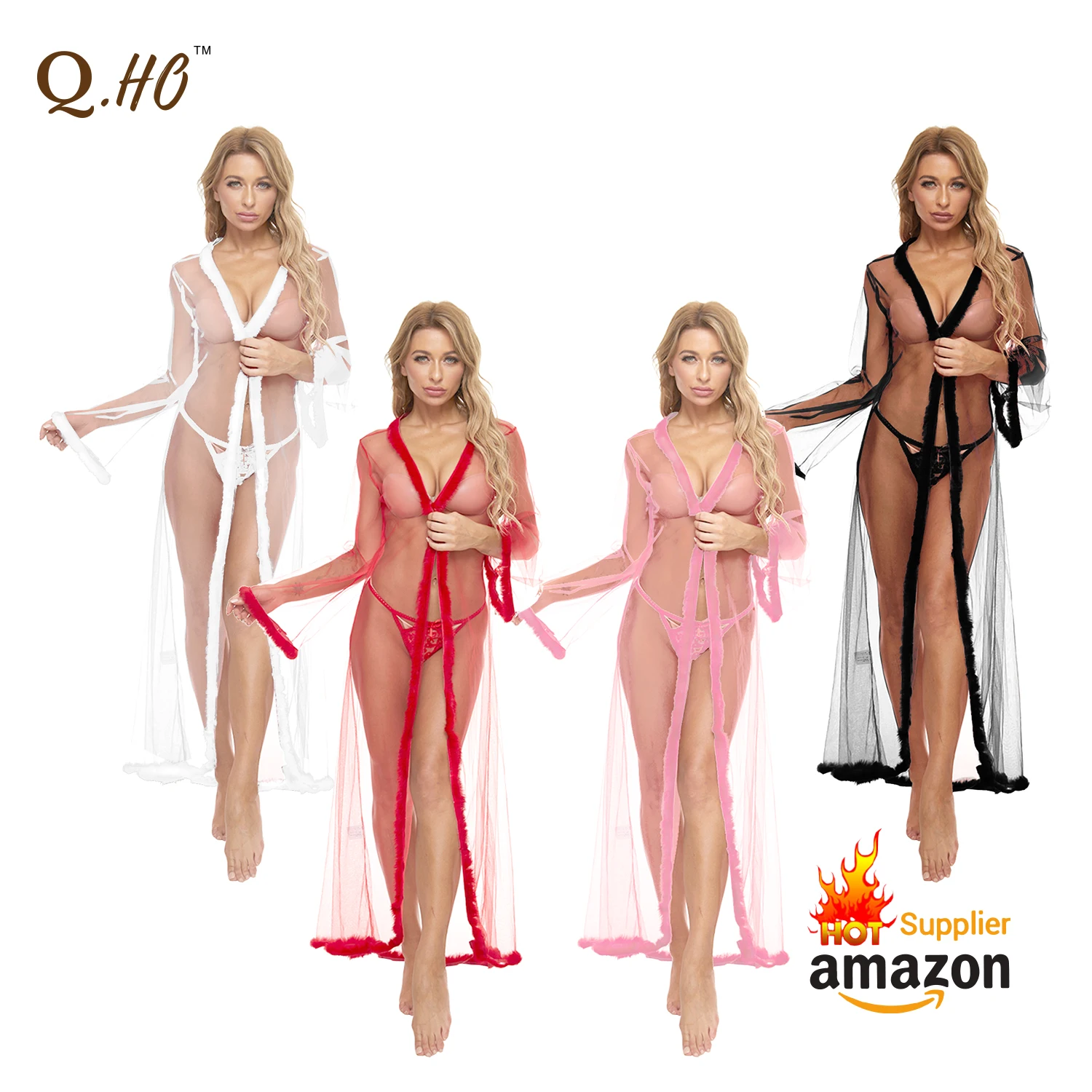 

neon dragon lingerie sexy women lady lingries women sexy cotton underwear