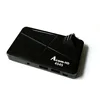 MPEG-4 DVB-S2 H264/AVC Full HD 1080p Digital Satellite TV Receiver