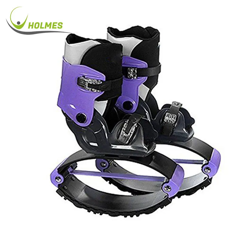 

China beautiful jumping cheap sport shoes for kids, Black/red