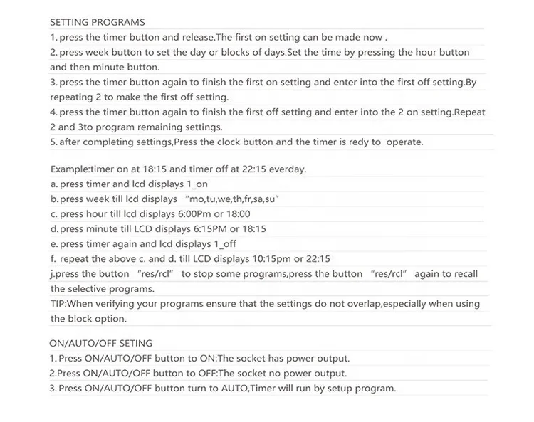countdown timer socket.jpg