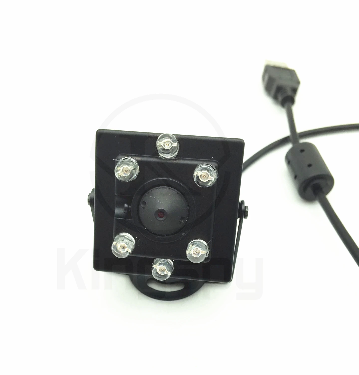 usb ir camera (11)