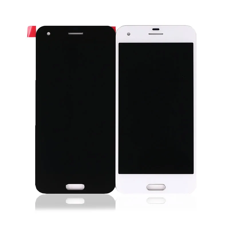 

5.0 Inch Repair Parts For HTC One A9S LCD Display Screen Touch Digitizer Assembly For HTC A9S LCD, Black