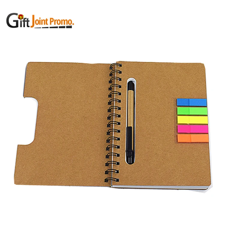 notebook07.jpg
