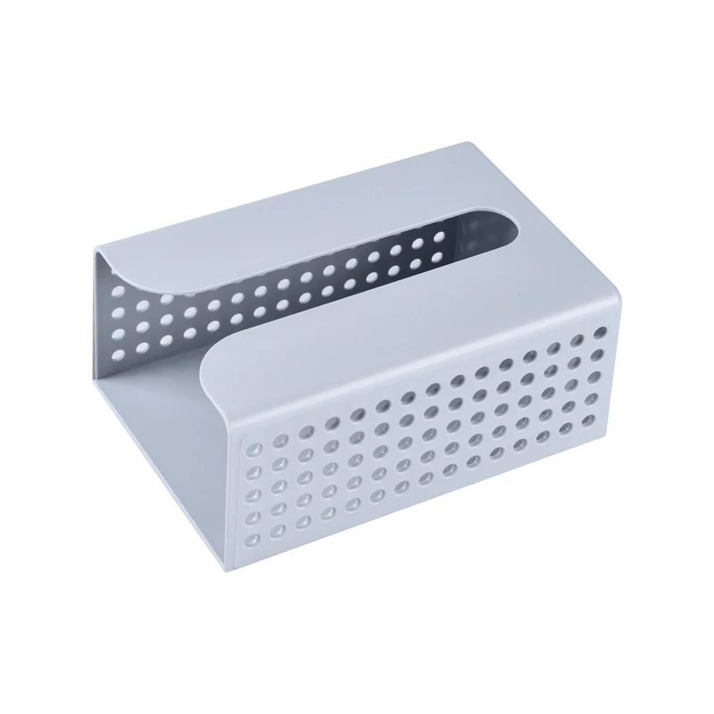 

Antique acrylic tissue box covers wholesale paper storage box