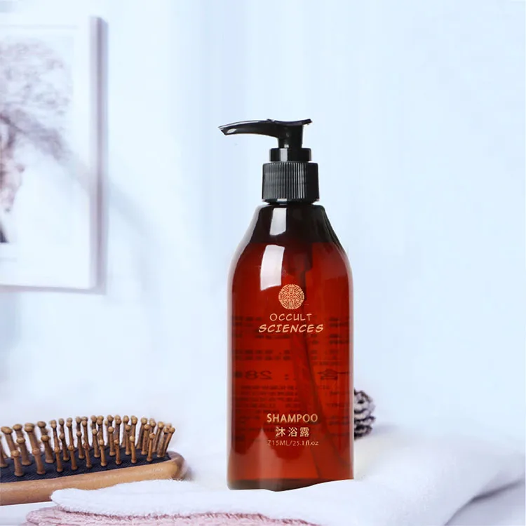 

OCCLILT SCIENCES OEM Hot Selling Moisturizing Nourishing Bath Whitening Body Wash Smooth Skin Care Milk Shower Gel, Customize colors