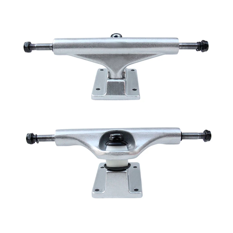 

High Quality 5.5 inch Skateboard Trucks With Independent Style