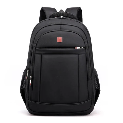 

Wholesale High Quality Laptop Backpack Men School Backpack For Students Large Capacity Travelling Bag Backpack