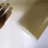 Super Capacitor and condenser Tissue Paper PMP insulation paper composite polyester mylar