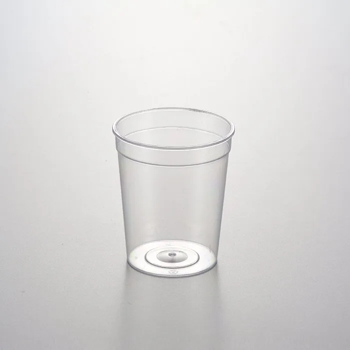 2 Oz Plastic Neon Small Shot Glass 2 Oz Shot Glass Disposable Buy