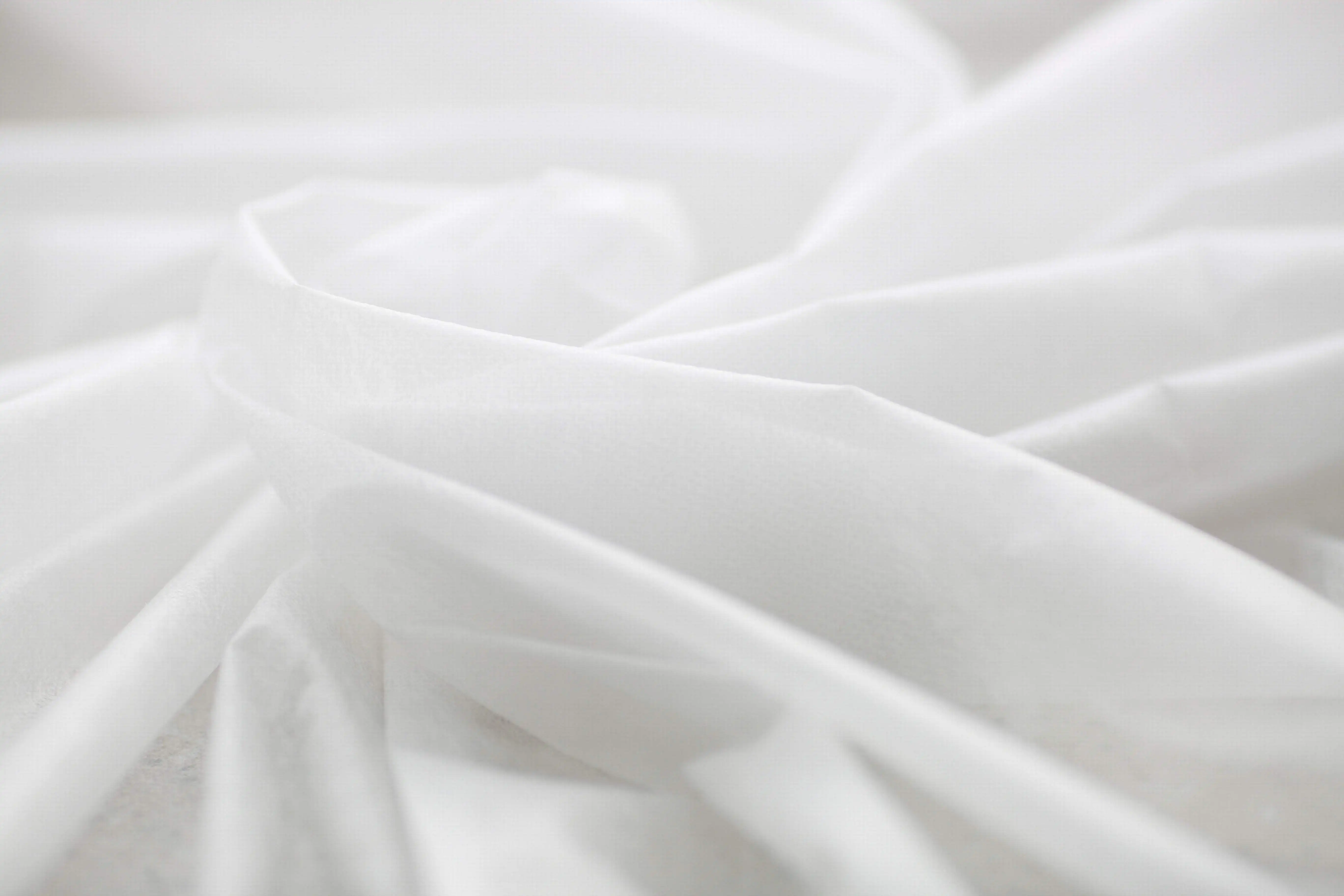 Best Antistatic Pp Spunbond Nonwoven Fabric,100 Polypropylene Non