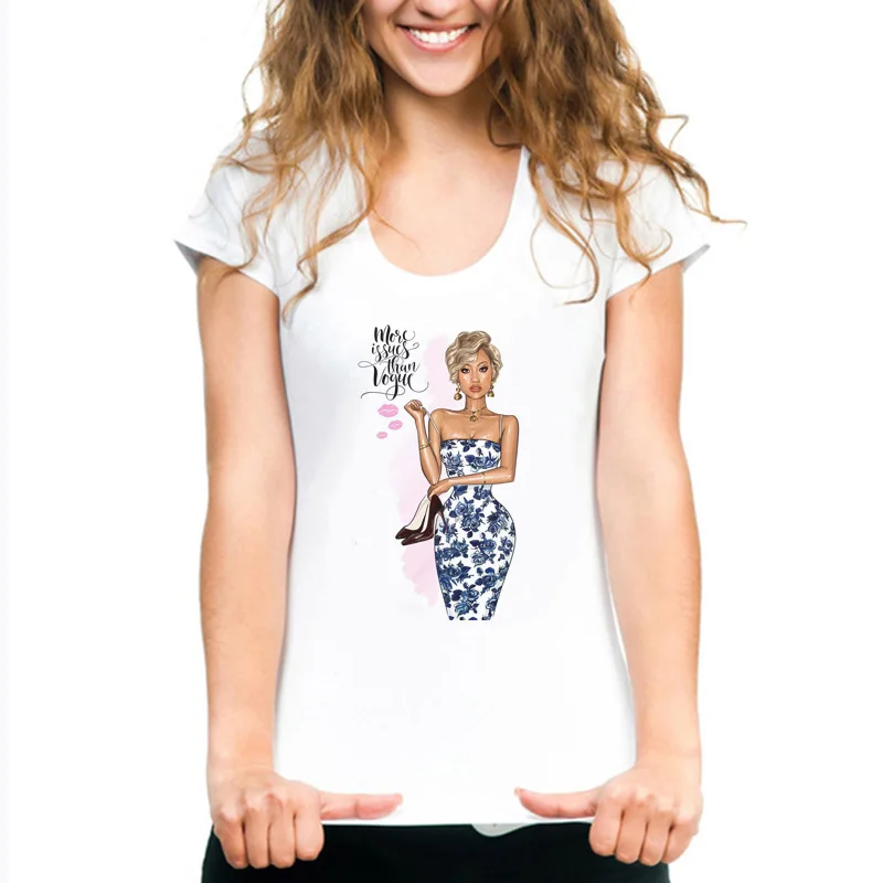 

The new listing summer for women 2021 sports sleevless sleep silk shorts and set tops t-shirts for woman, As picture shows