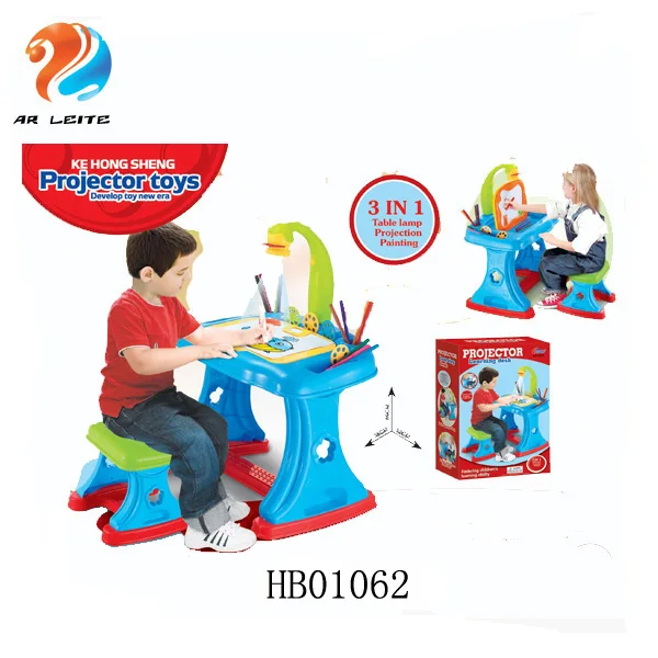 3 1 で Projiector おもちゃ絵画描画プロジェクターおもちゃキッズアートプロジェクター Buy 子供描画プロジェクターおもちゃ 描画 プロジェクターのおもちゃ 教育玩具子供のため Product On Alibaba Com