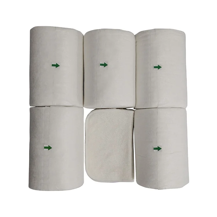 

biodegradable and fushable Liner, cloth diaper liner newborn diaper liner