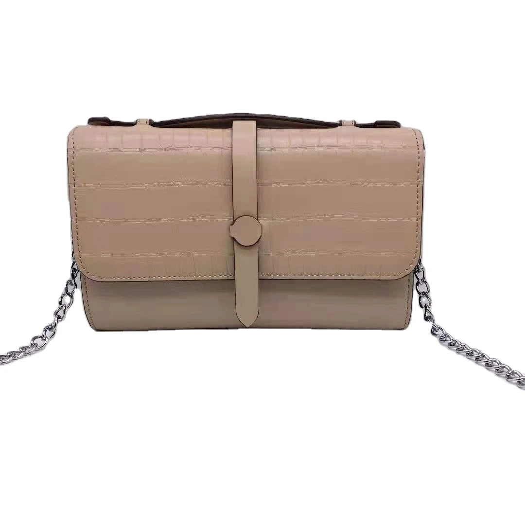 

Small Leather Crossbody Bags Lady Crocodile Cell Phone Wallet Fashion Women Purse Mobile Phone Bags, More