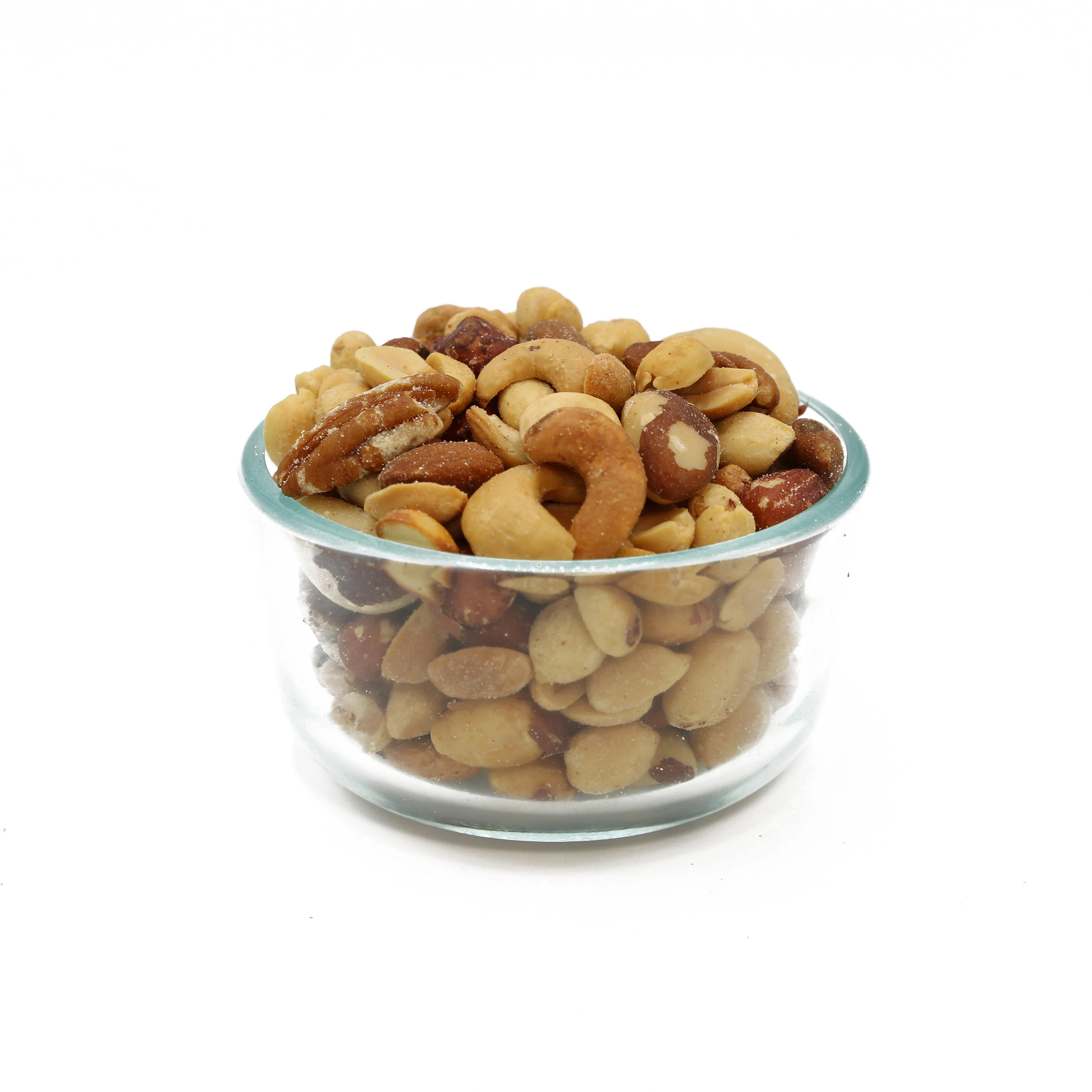 deluxe mixed nuts