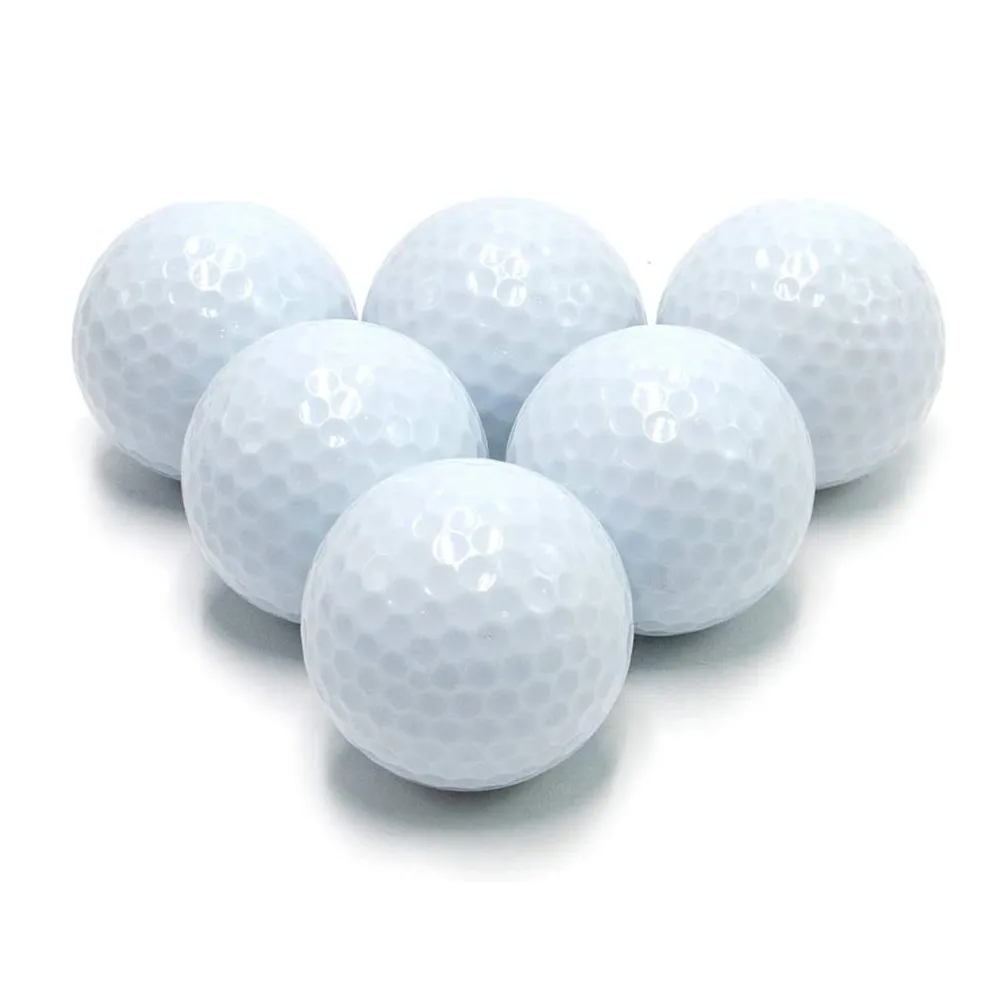 

dropshipping Custom Golf Supersoft Golf Balls, Black, green, khaki