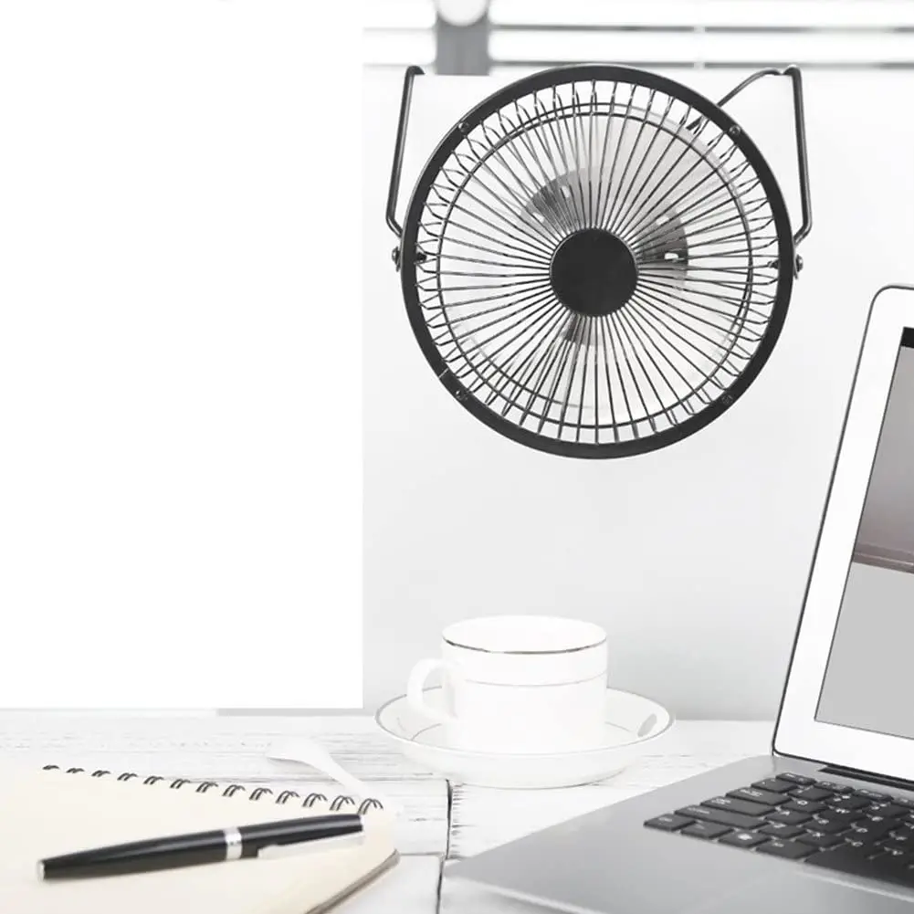 solar fan (2).jpg