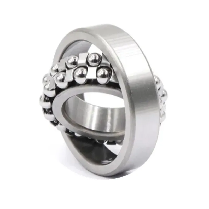 

China Supplier OEM Top Quality CNC Bicycle Parts, Customized color