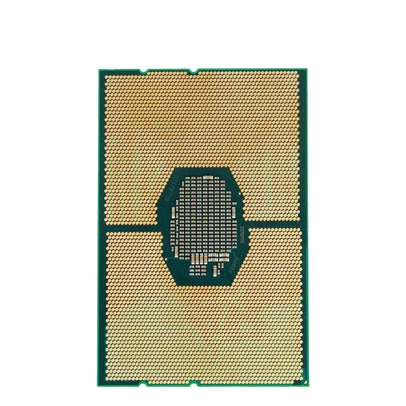 

Wholesale High Quality New Original CPU Processor