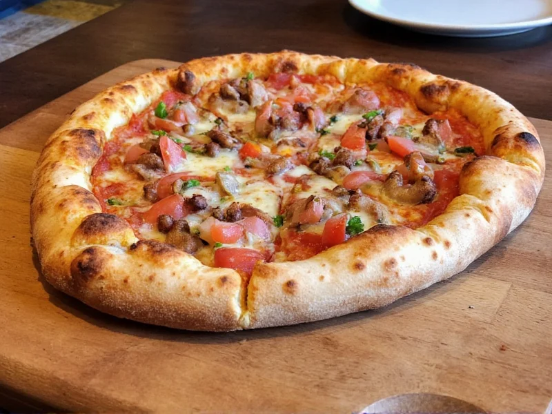 barnyard wood crafted pizza south burlington vt