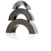 silicon steel sheet lamination core for high power transformer