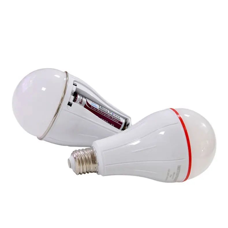 China Supplier Big Manufacturing Company Importers Price Fcc Warm Led Bulb For House