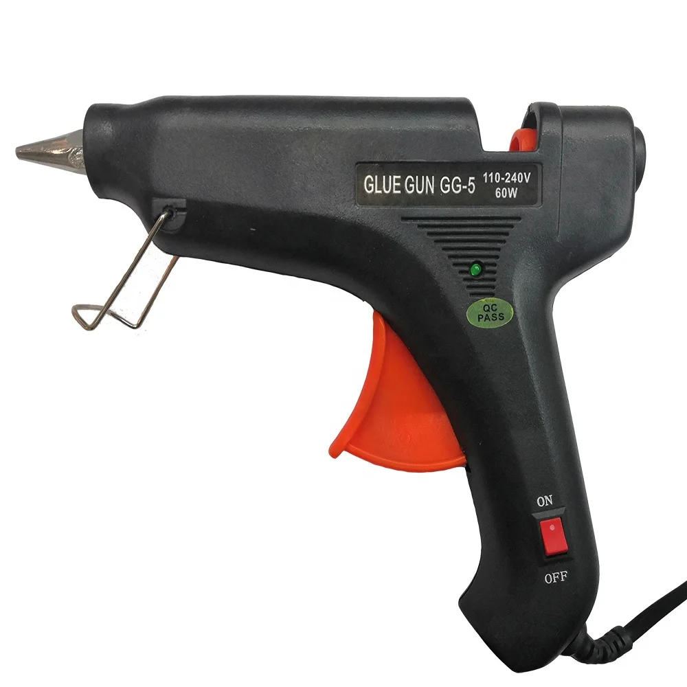 hot glue gun 11mm