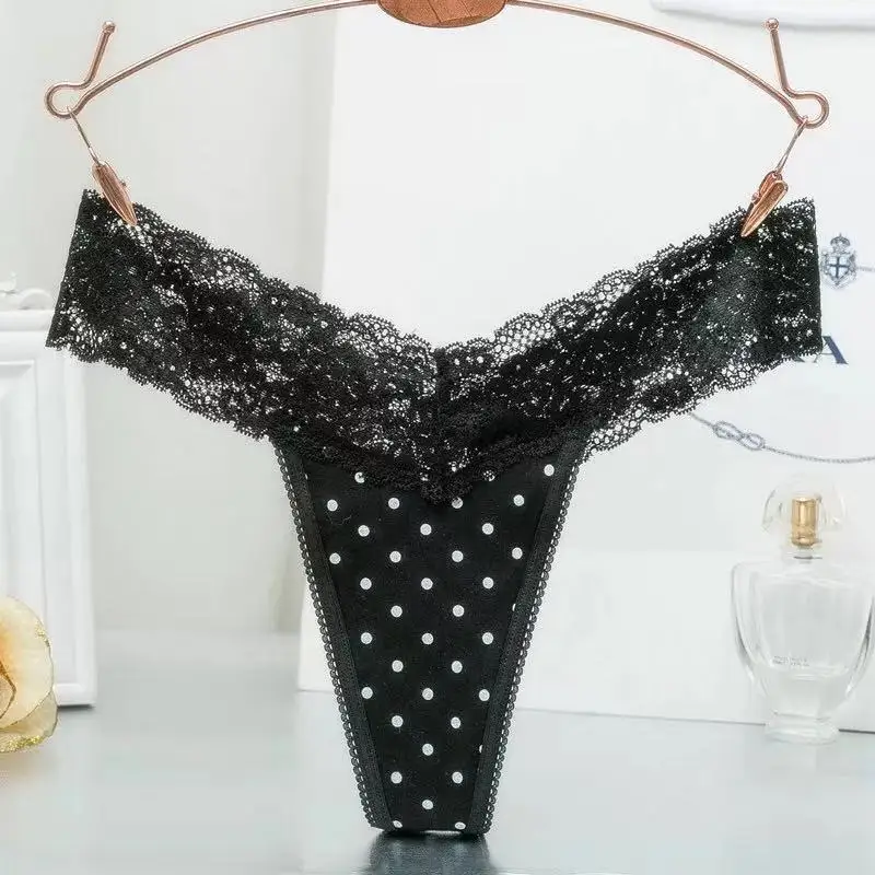 New arrival victoria secreted underwear wholesale panties thong Briefs sexy Underwear women Ladies secreted Panties