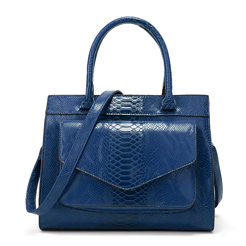 

New fashion elegant handbag high quality luxury designers handbag square handbag, As picture shows