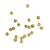 Dongguan Low Price Brass Thread Mini Nut
