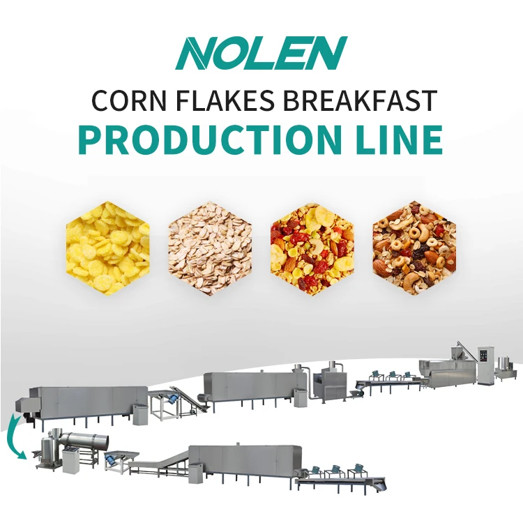 corn-flakes--(1)_01.jpg