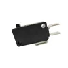 SPDT mini circuit board micro switch 16a 250v t85 5e4