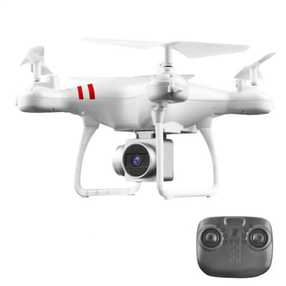 

Mini Drone Toys 24 Mins Long Battery Life Altitude Hold Mobile Phone WiFi HD 720P/1080P Aerial Photography UAV FPV Quadcopter
