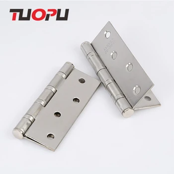 two way hinges