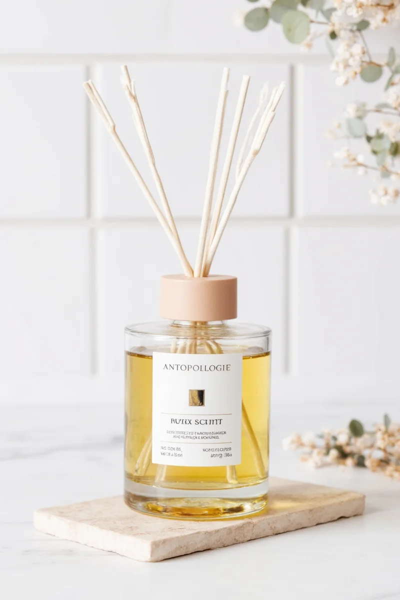 antopologie pura scent 5 genius ways to bring family friendly fragrance into your home without overdoing it