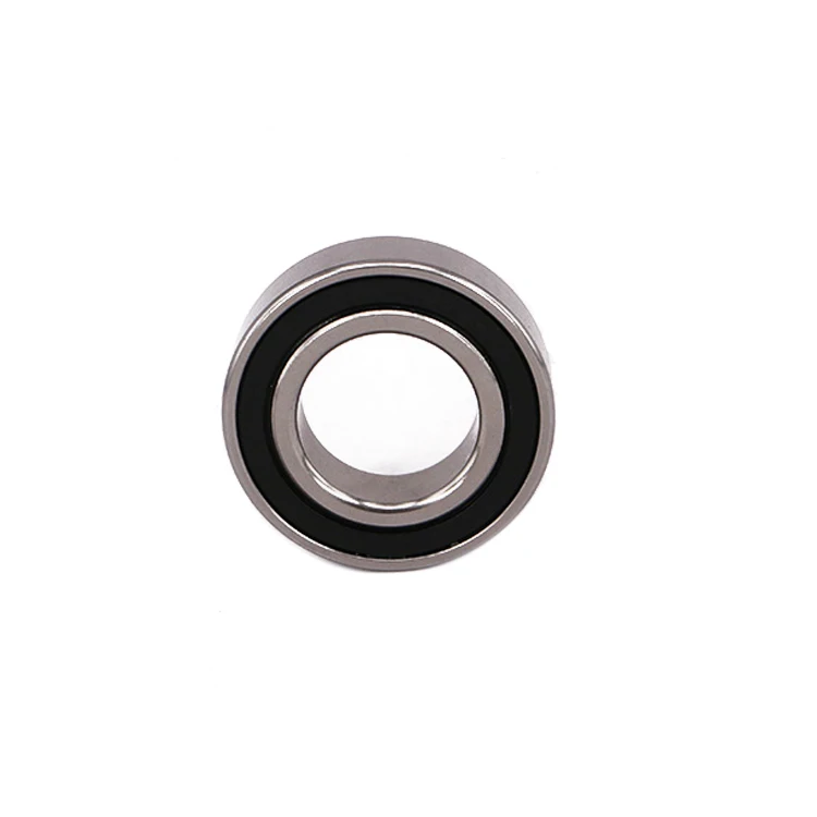 

Chinese factory 6201 deep groove ball bearing for stroller and caster