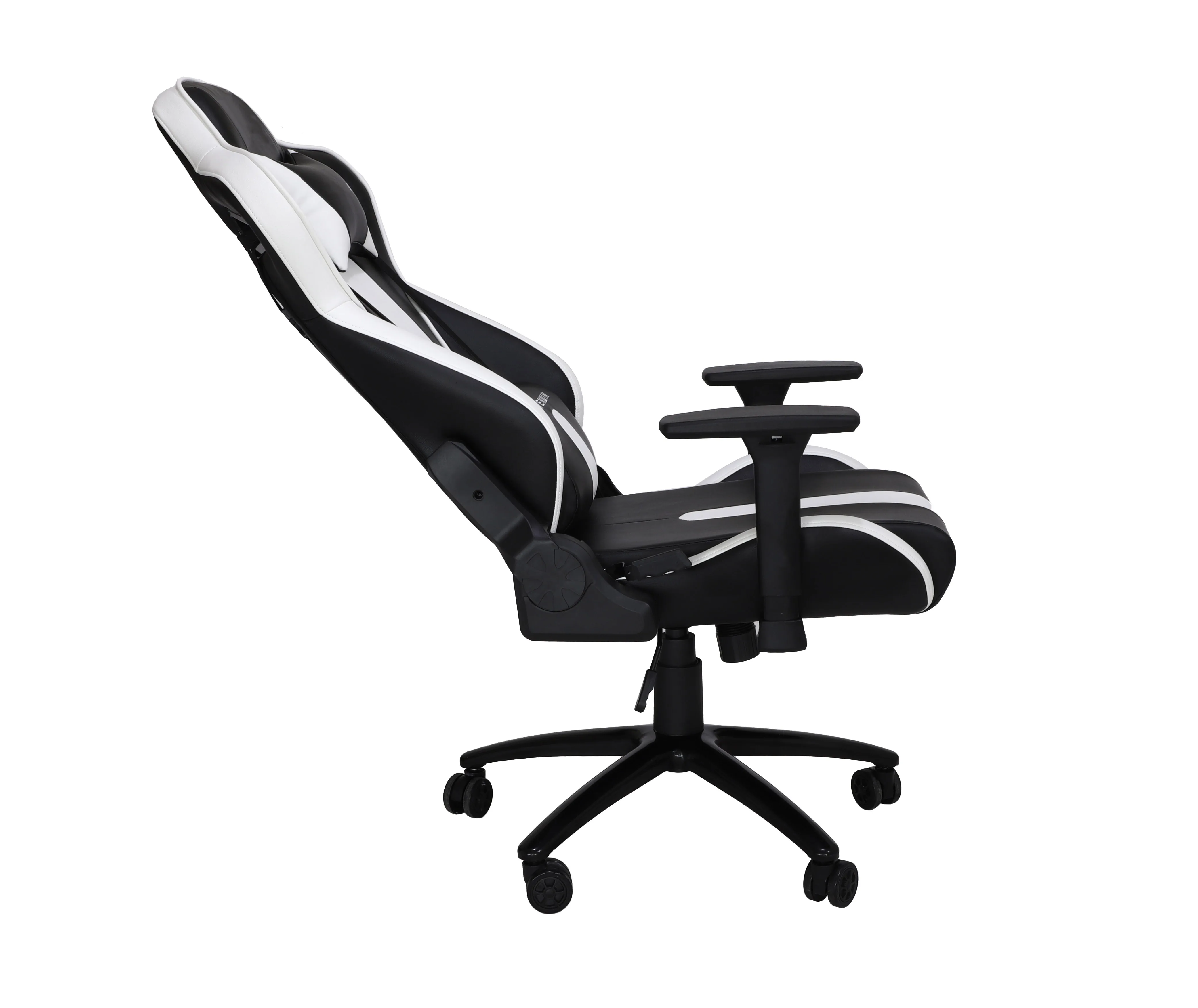 8208 Black White Gaming Chair Comfortable Computer Gamer Chair With Custom Logo Lumbar Pillow Buy Gaming Chair Gamer Chair Custom Logo Lumbar Pillow Product On Alibaba Com 8208 Black White Gaming Chair Comfortable Computer Gamer Chair With Custom Logo Lumbar Pillow Buy Gaming Chair Gamer Chair Custom Logo Lumbar Pillow Product On Alibaba Com