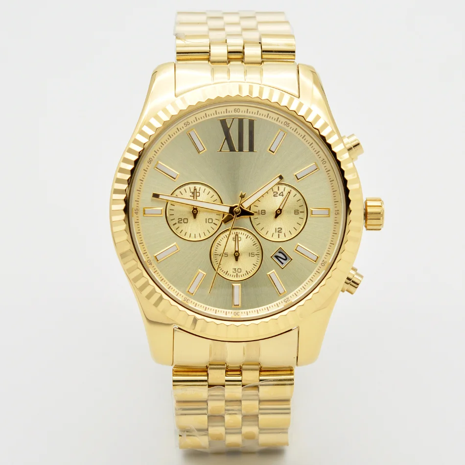 

Welly merck realme watch reef tiger watch first copy watch