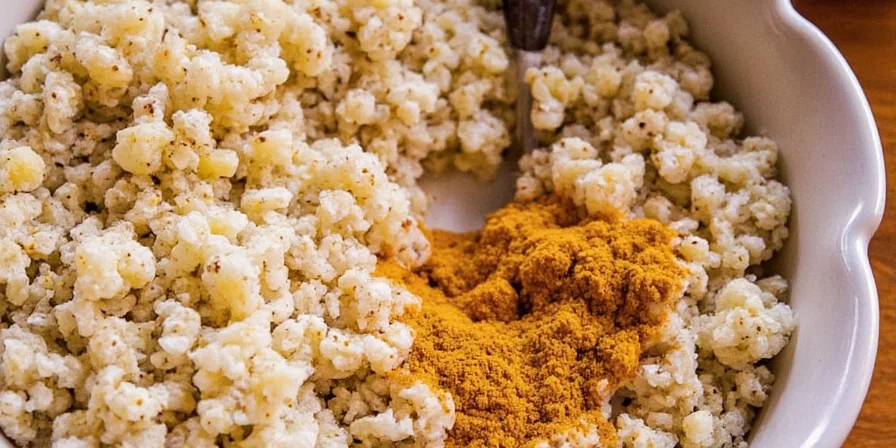 spice it up 7 unexpected flavor combos with ghost peepers that will blow your mind