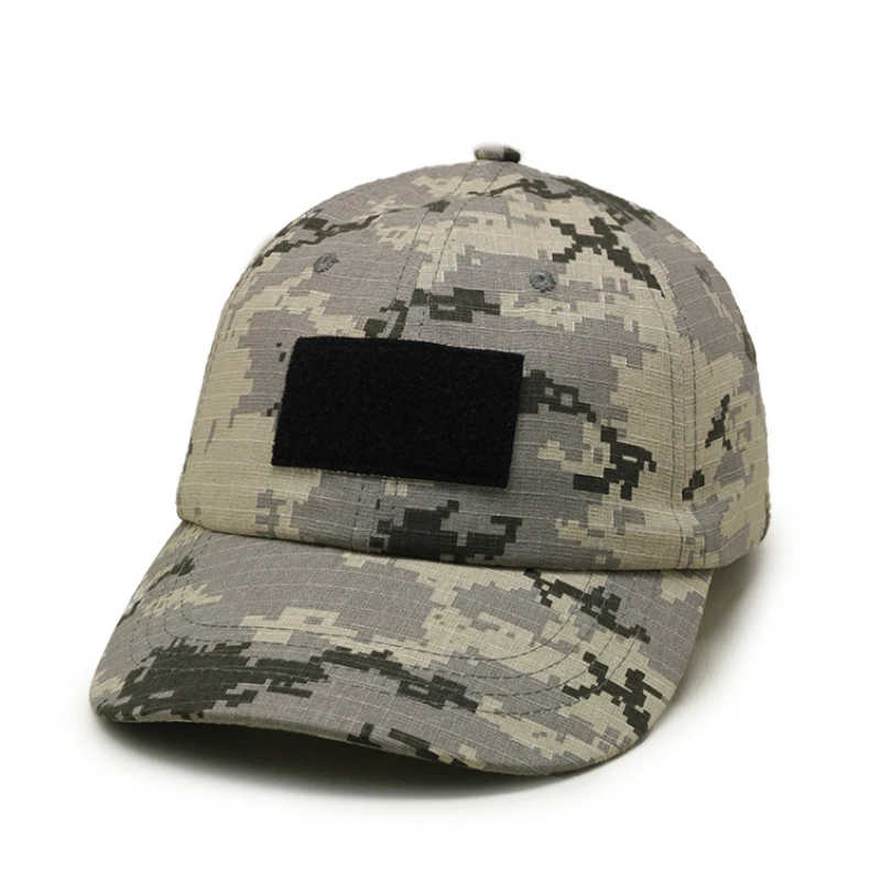 military style caps for sale