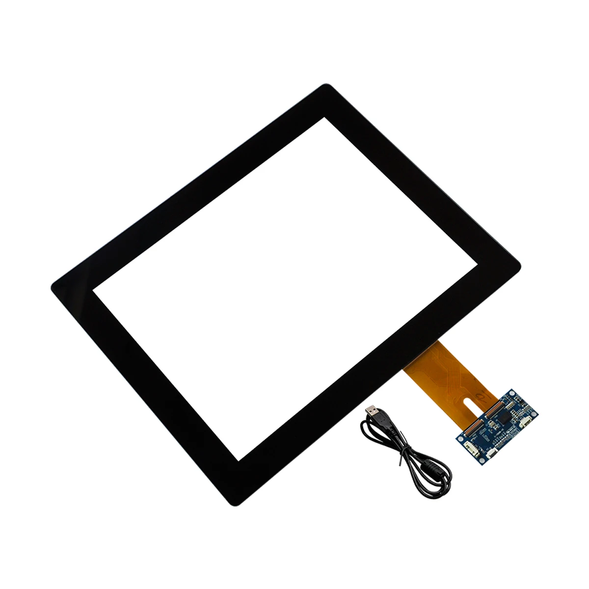 

24 inch lcd china manufacture touch screen panel kiosk touchscreen all in one computer outdoor touch display