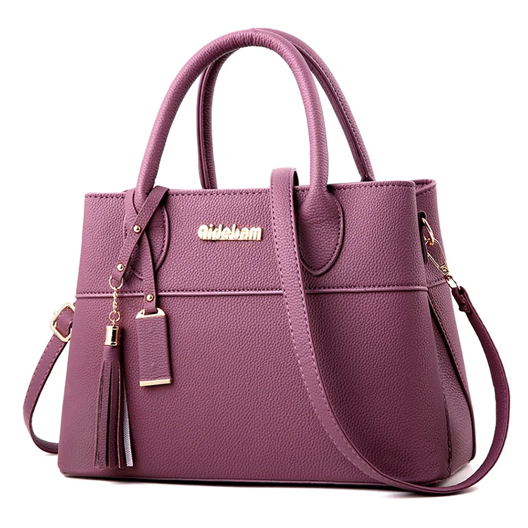 Ladies bags model Cheap Prices Latest 