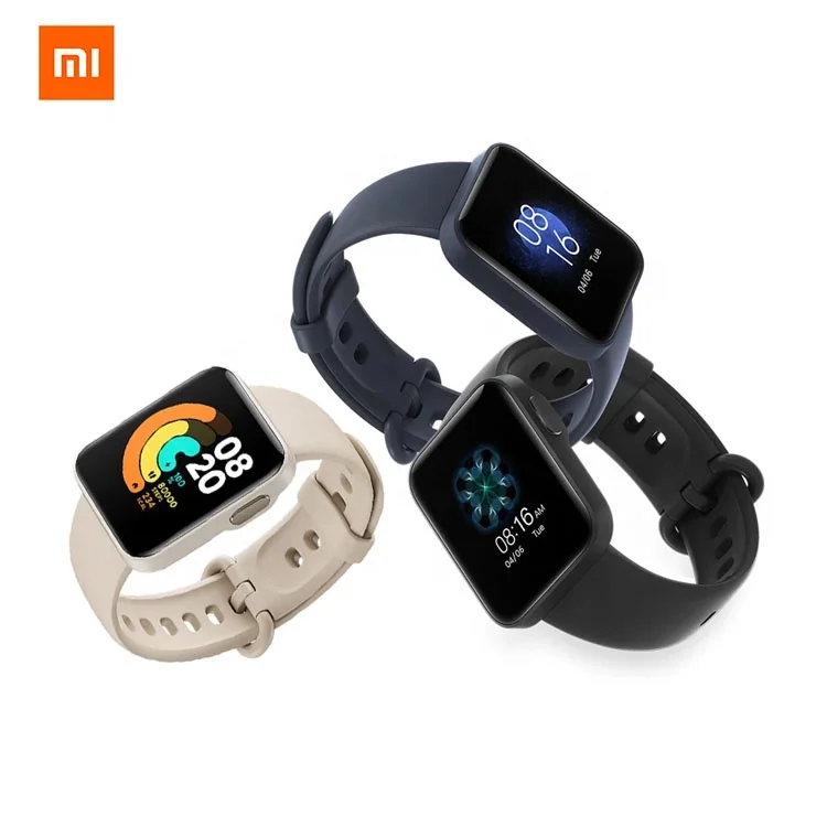 

Wholesale Whole Sale White Color Wear Os Ip67 Heart Rate Fitness Ios 64 Gb 2020 Water Resistant Smart Watch Waterproof