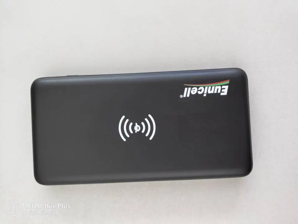 power bank-Eunicell-2.jpg