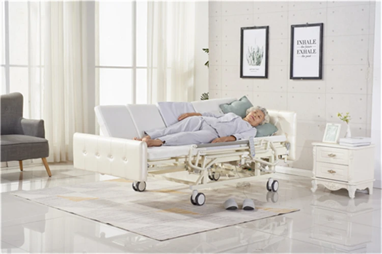 electric nursing bed (23).jpg