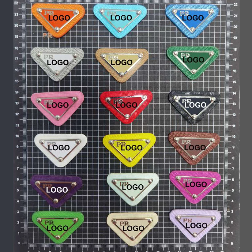 

Designer charms for Clog shoe decoration girls Luxury shoe charm