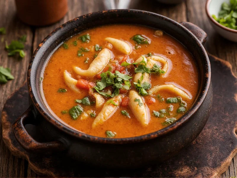 Gamer Soup: Quick & Easy Meals for Gaming Sessions