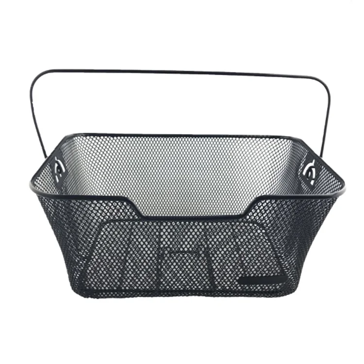 TP-630398 Bicycle Basket 1.jpg