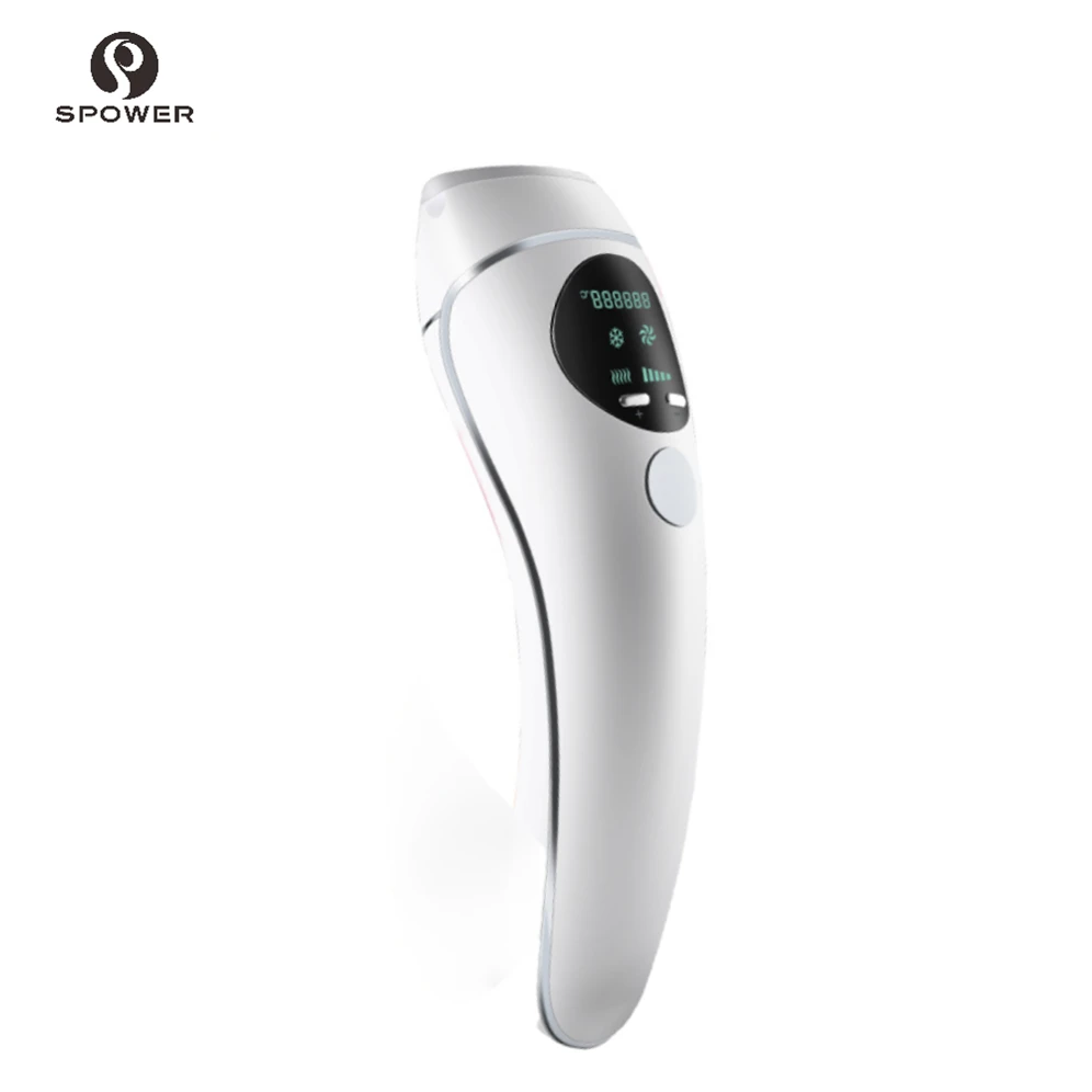 

Laser Ipl Touchscreen Shr Dpl Opt Machine Epiler Poulet Male Genital Epilator Muslim Epilating Roll Painless Shaver Women